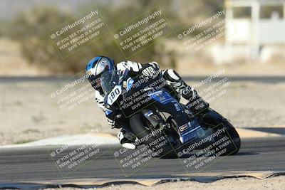 media/Nov-02-2025-CVMA (Sun) [[337aff29ab]]/Race 14- Formula 40 MW and LW/